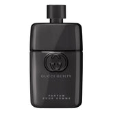 Gucci Guilty Pour Homme (Pure Parfum Edition) EDP Spray (M)